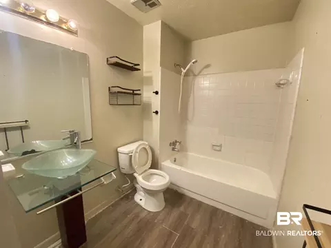 2616 Arc Rd, Mobile, AL 36605 photo 18