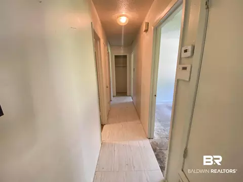 2616 Arc Rd, Mobile, AL 36605 photo 9