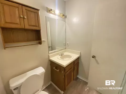2616 Arc Rd, Mobile, AL 36605 photo 11