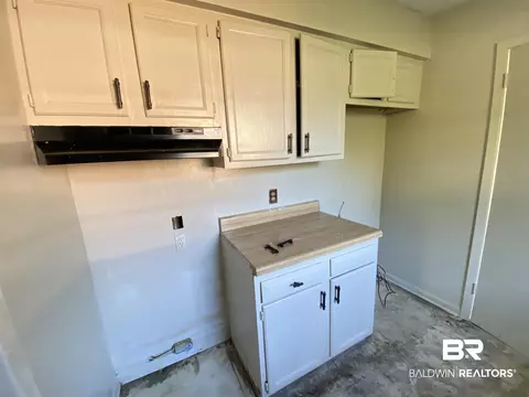 2616 Arc Rd, Mobile, AL 36605 photo 7