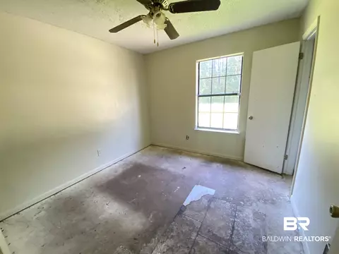 2616 Arc Rd, Mobile, AL 36605 photo 14