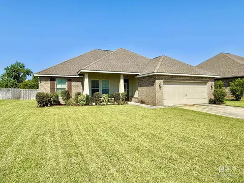 7011 Rocky Road Loop, Gulf Shores, AL 36542