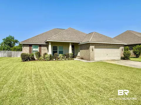 7011 Rocky Road Loop, Gulf Shores, AL 36542