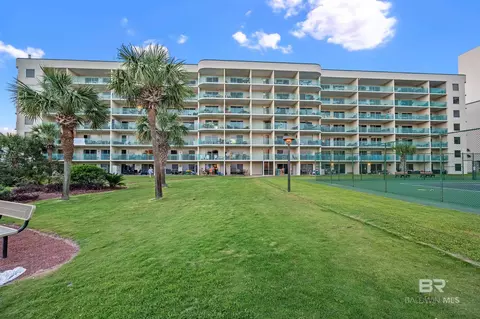 645 Plantation Rd #6110, Gulf Shores, AL 36542