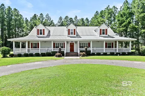 44533 Linda Jones Rd, Bay Minette, AL 36507