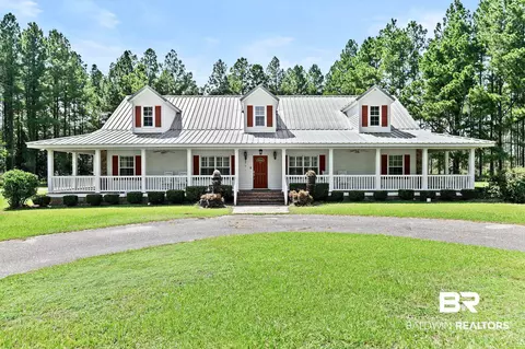 44533 Linda Jones Rd, Bay Minette, AL 36507