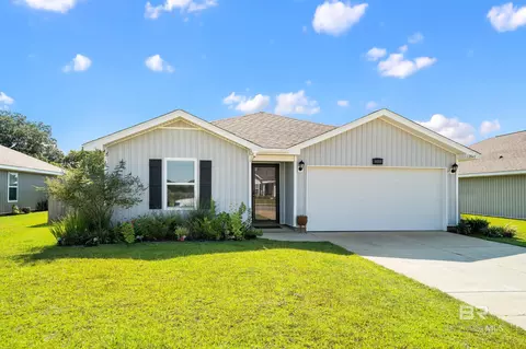12841 Prairie Field Dr, Lillian, AL 36549