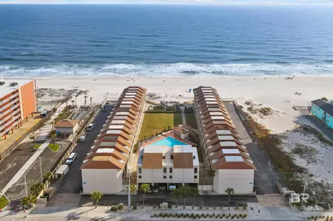 723 W Beach Blvd #25, Gulf Shores, AL 36542