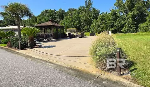 512 Portofino Loop, Foley, AL 36535