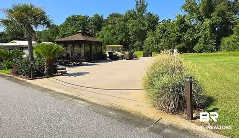 512 Portofino Loop, Foley, AL 36535