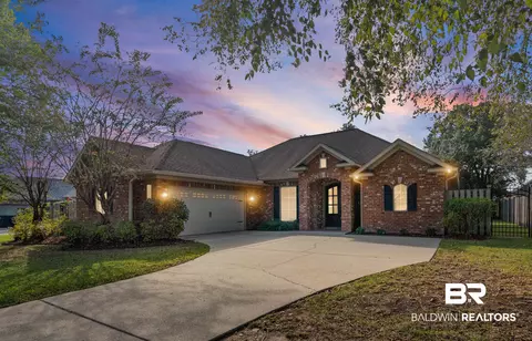 11298 Ceiba Grande St, Fairhope, AL 36532