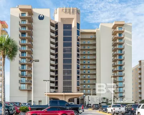 24132 Perdido Beach Blvd #1086, Orange Beach, AL 36561