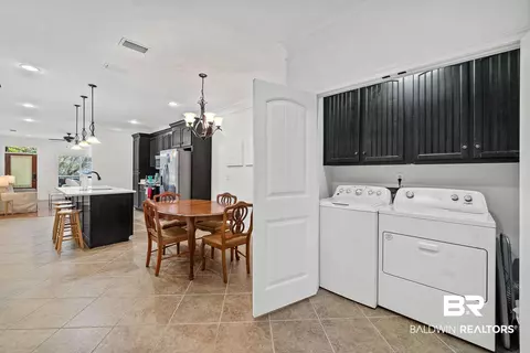 211 West Dr #10, Mobile, AL 36608 photo 19