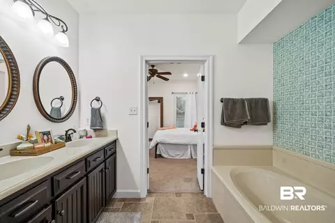 211 West Dr #10, Mobile, AL 36608 photo 14