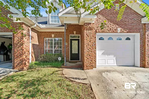 211 West Dr #10, Mobile, AL 36608 photo 2