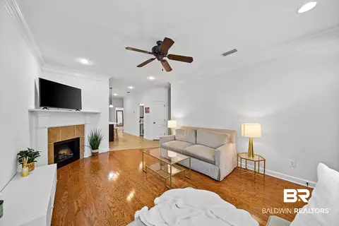 211 West Dr #10, Mobile, AL 36608 photo 5