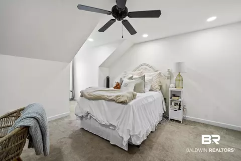211 West Dr #10, Mobile, AL 36608 photo 15