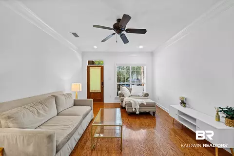 211 West Dr #10, Mobile, AL 36608 photo 6