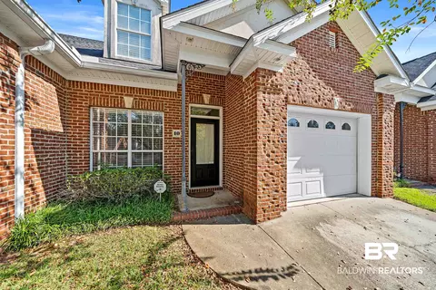 211 West Dr #10, Mobile, AL 36608 photo 3