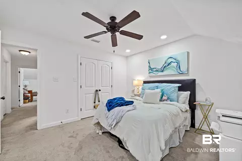 211 West Dr #10, Mobile, AL 36608 photo 24