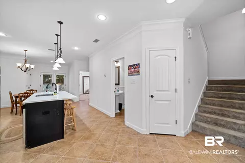 211 West Dr #10, Mobile, AL 36608 photo 7