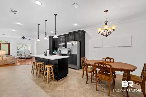 211 West Dr #10, Mobile, AL 36608 photo 9