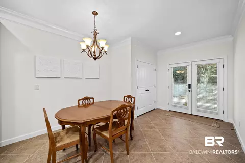 211 West Dr #10, Mobile, AL 36608 photo 10
