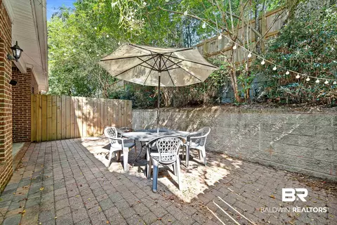 211 West Dr #10, Mobile, AL 36608 photo 21