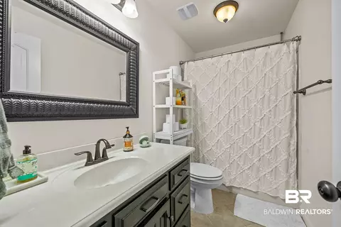 211 West Dr #10, Mobile, AL 36608 photo 18