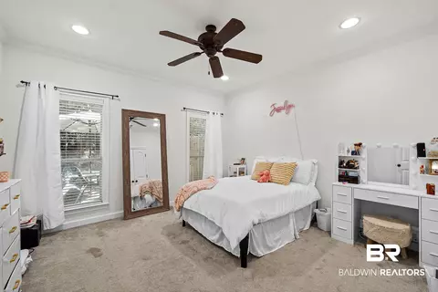 211 West Dr #10, Mobile, AL 36608 photo 11