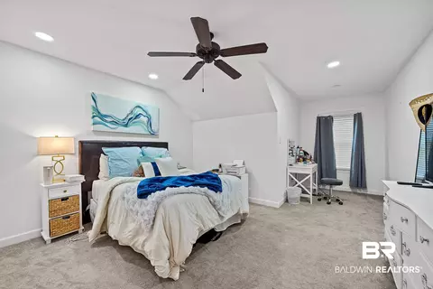 211 West Dr #10, Mobile, AL 36608 photo 23