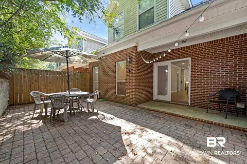 211 West Dr #10, Mobile, AL 36608 photo 22