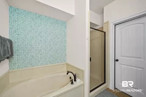211 West Dr #10, Mobile, AL 36608 photo 13
