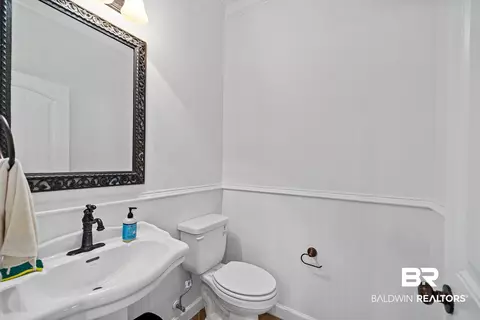 211 West Dr #10, Mobile, AL 36608 photo 8