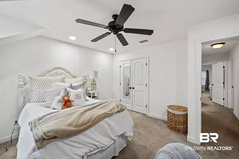 211 West Dr #10, Mobile, AL 36608 photo 17