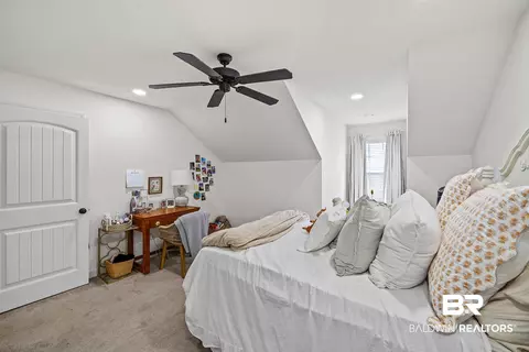 211 West Dr #10, Mobile, AL 36608 photo 16
