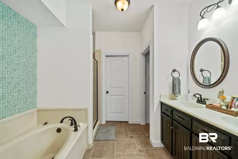 211 West Dr #10, Mobile, AL 36608 photo 12