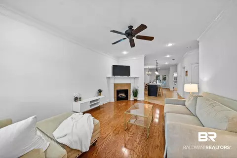 211 West Dr #10, Mobile, AL 36608 photo 4