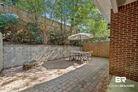 211 West Dr #10, Mobile, AL 36608 photo 20