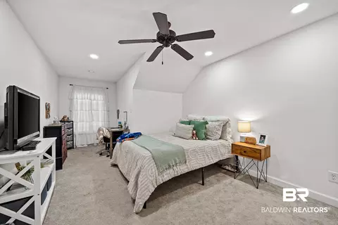 211 West Dr #10, Mobile, AL 36608 photo 25