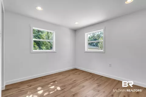14001 S Melvin Johnson Rd, Stapleton, AL 36578 photo 18