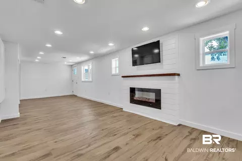 14001 S Melvin Johnson Rd, Stapleton, AL 36578 photo 3