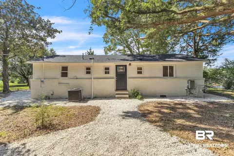 14001 S Melvin Johnson Rd, Stapleton, AL 36578 photo 25