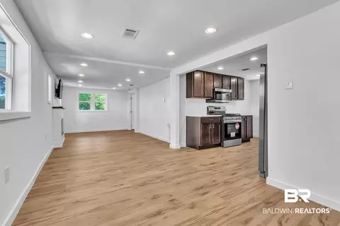 14001 S Melvin Johnson Rd, Stapleton, AL 36578 photo 12