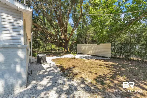 14001 S Melvin Johnson Rd, Stapleton, AL 36578 photo 27