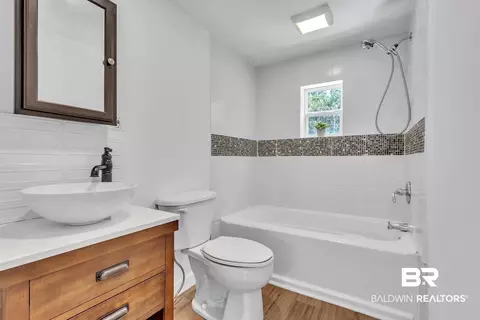 14001 S Melvin Johnson Rd, Stapleton, AL 36578 photo 19
