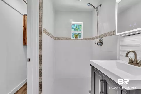14001 S Melvin Johnson Rd, Stapleton, AL 36578 photo 17