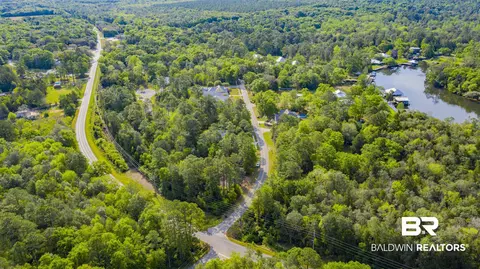 13047 Etta Smith Rd, Summerdale, AL 36580