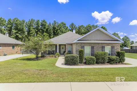 31336 Hoot Owl Rd, Spanish Fort, AL 36527