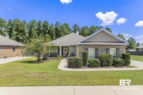 31336 Hoot Owl Rd, Spanish Fort, AL 36527